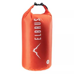 Elbrus Waterdichte 30l droogtas