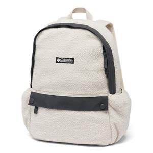 Columbia Rugzak Helvetia 14L Backpack