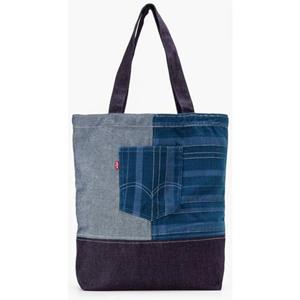 Levis Shopper "Levis Mercado Global Tote"