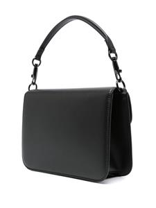 Valentino Locò shoulder bag - Zwart