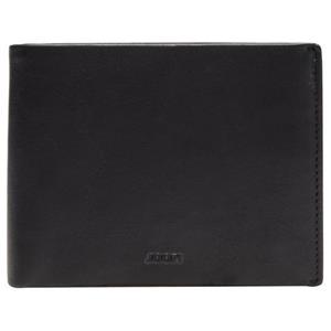 Joop! Portemonnee Loreto typhon billfold mh9 van leer