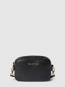 VALENTINO BAGS Handtas in leerlook, model 'BRIXTON'