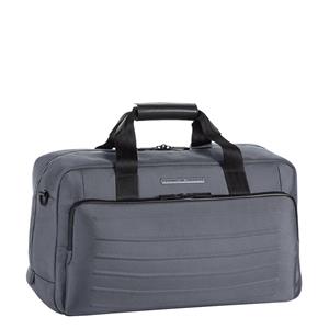 PORSCHE DESIGN Roadster Pro Weekender S Anthrazit