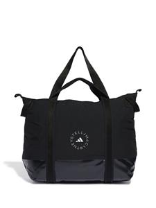 Adidas by Stella McCartney x Adidas ASMC tote bag - Zwart