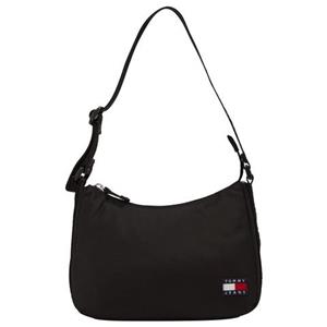Tommy Jeans Schultertasche "TJW ESSENTIAL DAILY SHOULDER BAG"