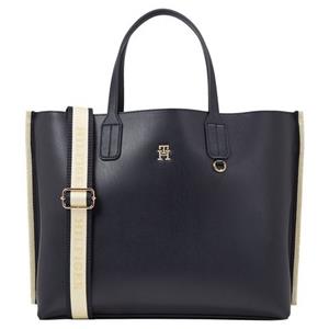 Tommy Hilfiger Tas ICONIC TOMMY SATCHEL