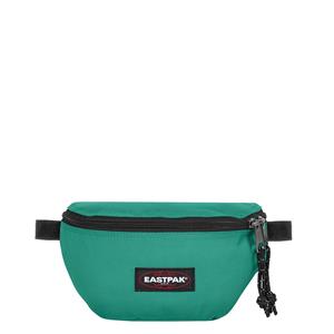 Eastpak Springer botanic greenHeuptas