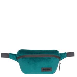 Eastpak Sommar velvet peacockHeuptas