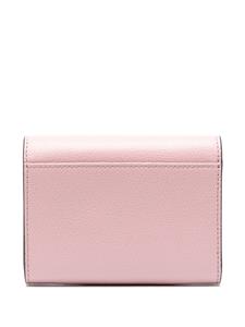 Furla Camelia portemonnee - Roze