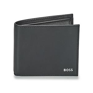 Boss Structured Coin Wallet