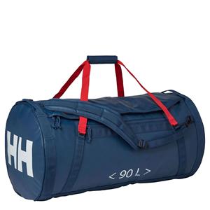 Helly Hansen Duffel Bag 2 90L ocean Weekendtas
