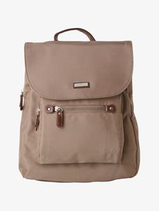 TOM TAILOR Cityrucksack "RINA"