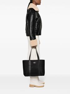 Mulberry Bayswater shopper - Zwart