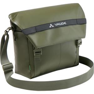 Vaude Mineo Messenger 9 Bag