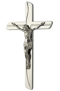Urnwebshop Verbena Design Crucifix