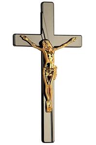 Urnwebshop Kamelia Design Crucifix