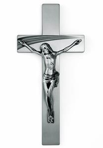 Urnwebshop Serena Design Crucifix