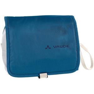 Vaude Wash L Bag
