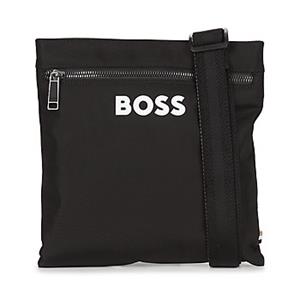 BOSS  Handtaschen Catch_3.0_Envelope L