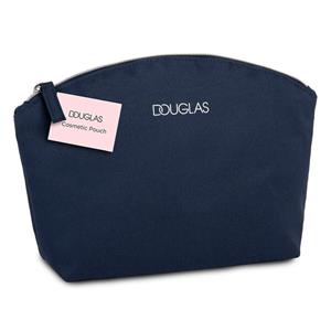 Douglas Collection Accessoires Vanity Cosmetic Pouch