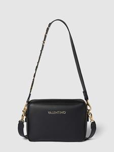 VALENTINO BAGS Mini Bag "ALEXIA, Crossbody Bag"