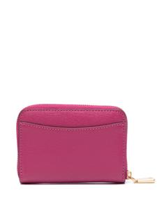 Kate Spade Morgan portemonnee met colourblocking - Roze