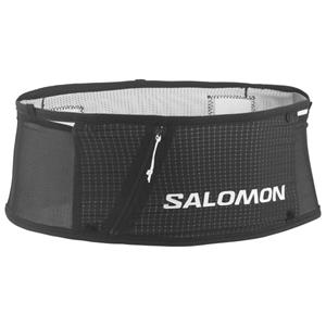 Salomon  S/Lab Belt - Heuptas, grijs