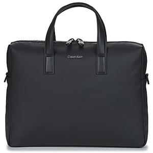 Calvin Klein Jeans  Handtasche CK MUST LAPTOP BAG