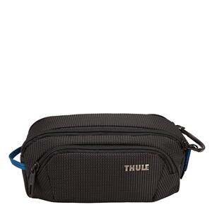 Thule Crossover 2 Toiletry Bag black
