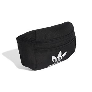 Adidas Waist - Unisex Taschen