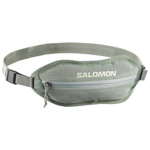 Salomon  Active Sling - Heuptas, grijs