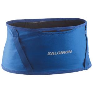 Salomon  High Pulse Belt - Heuptas, blauw