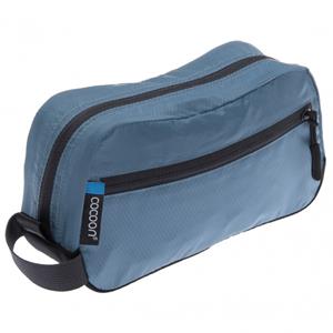 Cocoon  On-The-Go Toiletry Kit Light - Toilettas, blauw