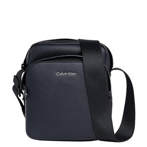 Calvin Klein Mini Bag "CK MUST REPORTER S"