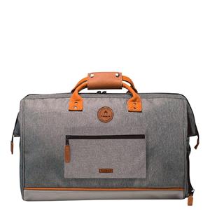 Cabaia Duffle Bag-Reisetasche NEW YORK