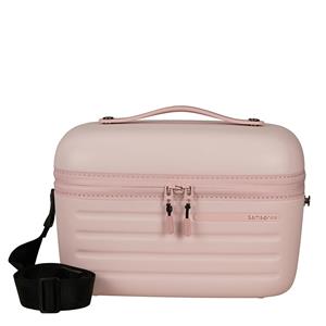 Samsonite Beautycase "Kosmetikkoffer STACKD"