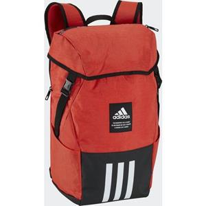 Adidas Performance Rugzak 4ATHLTS camper