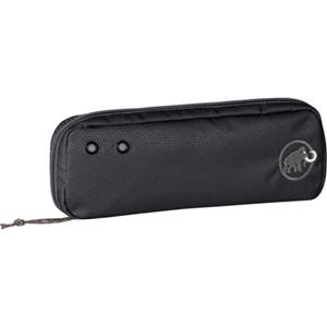 Mammut Washbag Travel