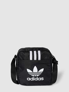 Adidas Originals Adicolor Archive Festival Bag