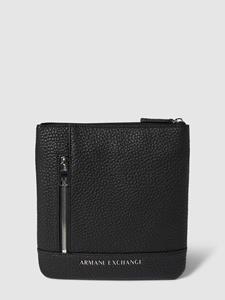 Armani Exchange  Handtaschen FLAT CROSSBODY