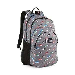 PUMA Rugzak ACADEMY BACKPACK