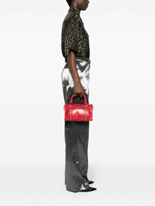 Zadig&Voltaire XS Sunny #2 tote bag - Rood