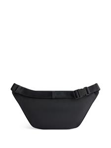 Balenciaga Explorer belt bag - Zwart