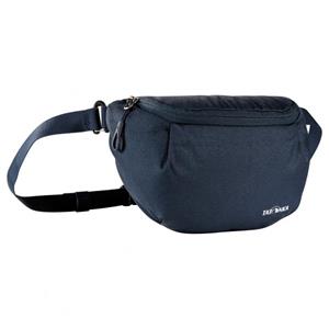 Tatonka  Hip Belt Pouch - Heuptas, blauw