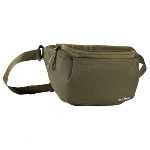 Tatonka - Hip Belt Pouch - Hüfttasche