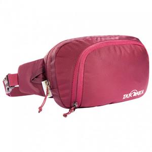 Tatonka  Hip Sling Pack S - Heuptas, rood/roze