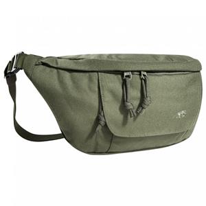 Tasmanian Tiger  TT Modular Hip Bag II 5 - Heuptas, olijfgroen