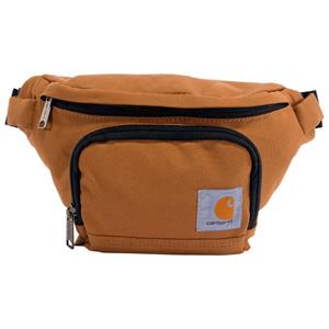 Carhartt - Waist Pack - Hüfttasche