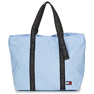 Tommy Jeans Boodschappentas  TJW ESS DAILY TOTE