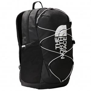 The North Face - Youth Court Jester - Kinderrucksack